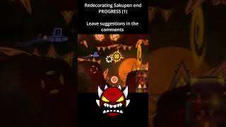 Download lagu #geometrydash #extremedemon #gd mp3