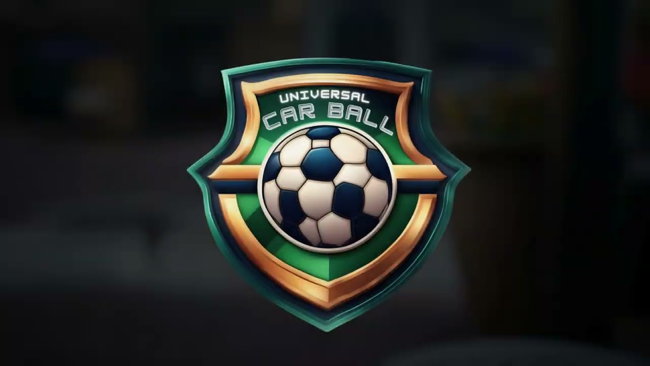 Teaser