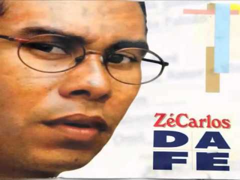 Brilho Da Paixão video