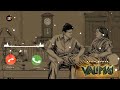 Valimai Movie Amma Song Bgm Amma Song From Valimai