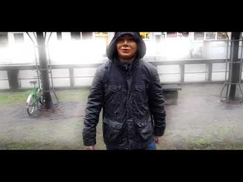 Jansein (feat Flexman & J-K-O) vs MeKK-P (X) ★ 75stel ★ [NHR Battle 2020]