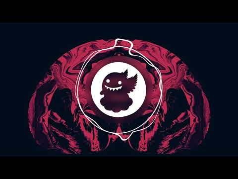 Kat Meoz - Back For More