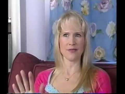 I'm Not In Love: the breakup song & how it got started: one by Dennis Englewood, other by 10cc 2