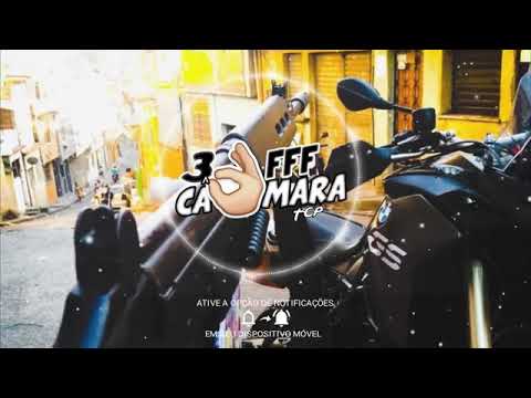 MC DIGORÓ-LIBERDADE PRO MANO FLAMENGO 2019