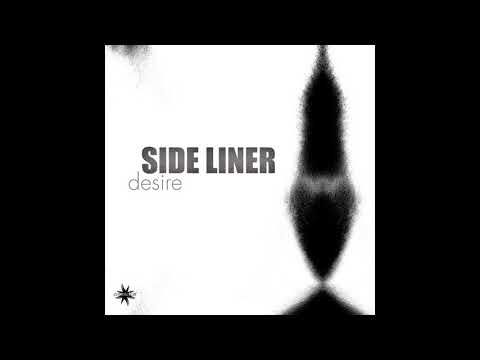 Side Liner - Desire