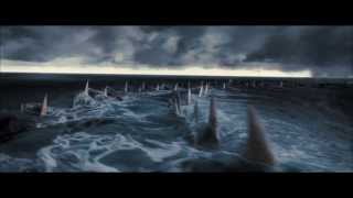 MIXUP - I NUOVI EROI (PROD. BOOSTA)