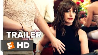 The Hustle Trailer #1 (2019) | Movieclips Trailers
