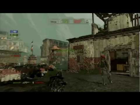 2 strzały i buła haha