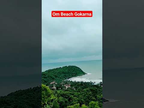 #beach #shortsvideo #trending #cameraman #Ombeach #travel #gokarna   #dekhoapnadesh 🇮🇳❤️
