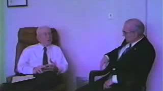 Grand Lodge W.B.. Back Ball PGM 1954