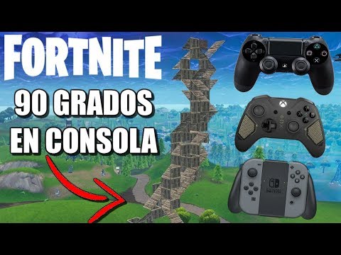 Comment Installer Fortnite Sur Tablette Archos