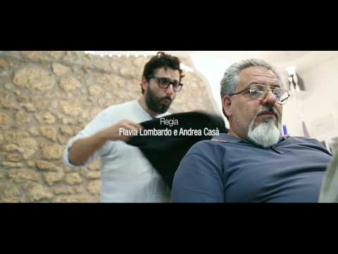 BRISCA   L'AMURI CHIDDRU GIUSTU