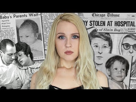 WHO IS THE REAL PAUL FRONCZAK? & what happened to Jill? | Au-GUESS