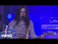 Weezer - Undone – The Sweater Song (Live from YouTube Space LA)
