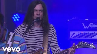 Weezer - Undone – The Sweater Song (Live from YouTube Space LA)