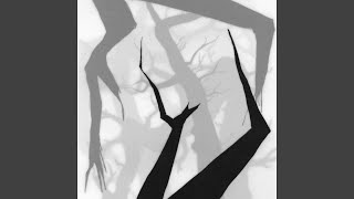 Ain't No Biggie (Radio Edit)