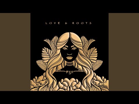 Tukuna Na Noqui Loloma