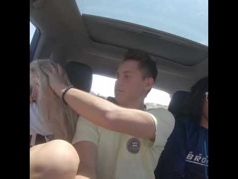 Global Dance Festival 2018