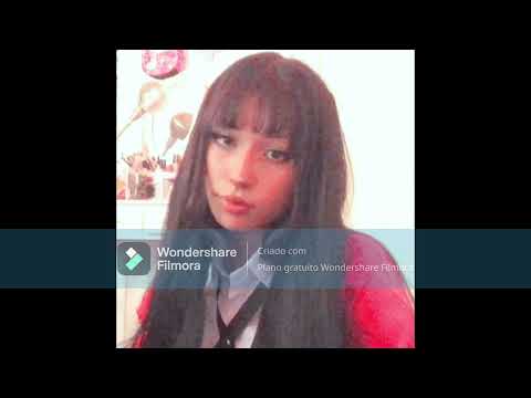 Dudu, Ryu, The Runner, Ecologyk - Lista de Contato (speed up - reverb)