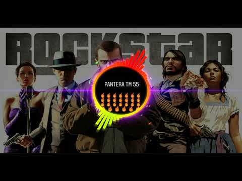 GAULLIN x HGZ - Over You  #music #top