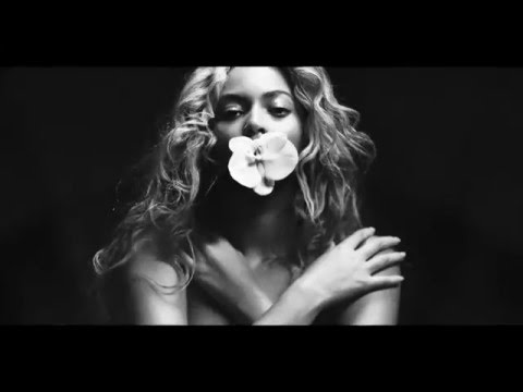 Video thumbnail for The Formation World Tour - Dates