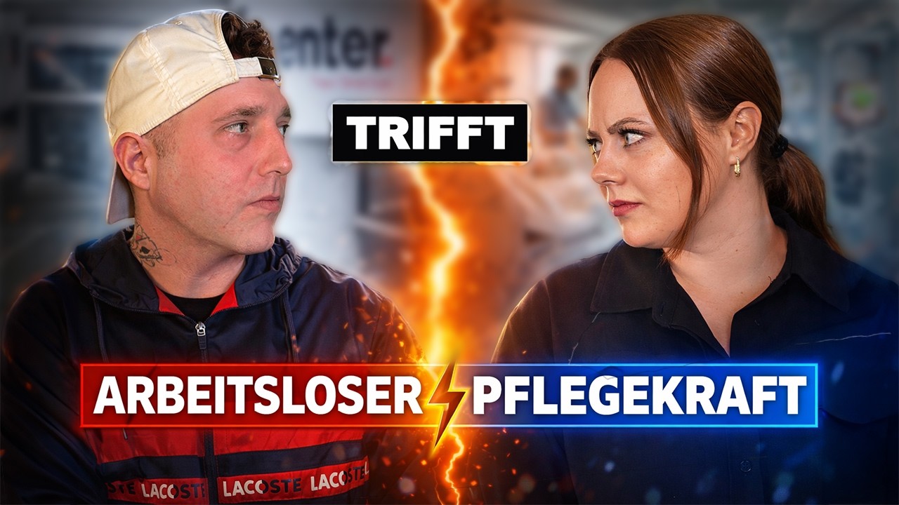 YouTube Thumbnail Downloader FULL HQ IMAGE