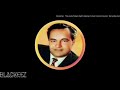 Khushi Ki Woh Raat 1969 Dharti Kahe Pukar Ke Mukesh Old Classic Songs Music Laxmikant Pyarelal