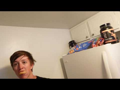 Sammyflood_