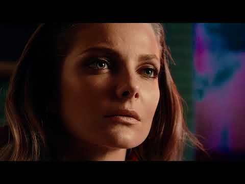 Los Colognes - Hi Road