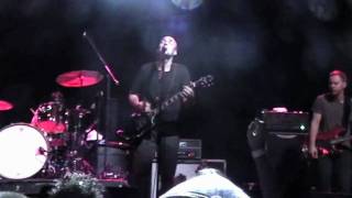 Sunny Day Real Estate - &quot;In Circles&quot; and &quot;48&quot; - Live at Center Stage (Atlanta)