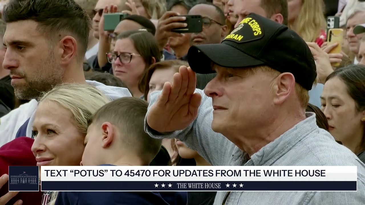 Honoring Sacrifice: Happy Memorial Day!