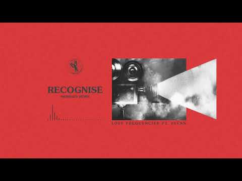 Videoclip de Recognise (Mordkey Remix) — Lost Frequencies