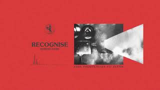 Lost Frequencies ft. Flynn - Recognise (Mordkey Remix)