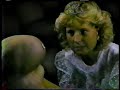 The Family Stones A Lesson On Cautiousness 1987 Upscaled