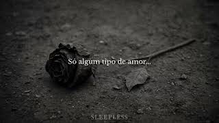 Mumford &amp; Sons - Devil in Your Eye (TRADUÇÃO PT-BR)
