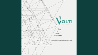 Songs of Lowly Life: No. 5. Old