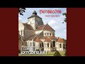 Messe - Séquence : Veni Sancte Spiritus