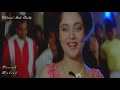 Ek Main Hoon Shandaar 1990 Kishore Kumar Alisha Chinai By Danish