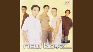 Download lagu Masih Ada Cinta mp3