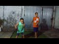 Poraada