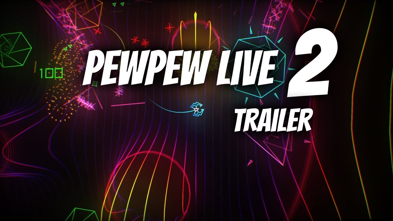 Click to play