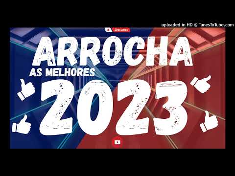 🟢As Melhores Do Arrocha Asas Livres 🤧😍🎧 #afarraparaenseofc#asaslivres--