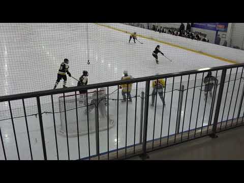 Naisten Mestiskarsinta Kärpät Akatemia - RoKi 16-11-2019