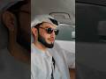 El Watar El Hassas Song Arabic Model Rizeekhan Music Instagram Reels Explore Arabic Song Rizee