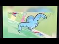 Pinky Dinky Doo Elements Intro