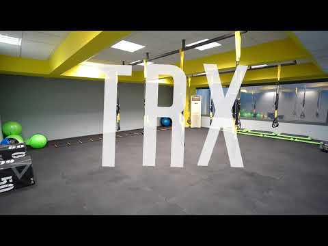 L A  WEST PRESENTATION