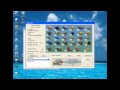 Descargar Marine Aquarium 3 Full Gratis