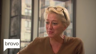 RHONY: Where Did It Go Wrong With Tom? (Season 10) | Bravo