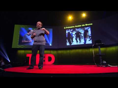 Juliano Alves Miguel Nicolelis  Brain to brain communication has arrived  How we did it HD