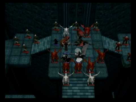 Ike Takes Down Dheginsea on the 1st Turn